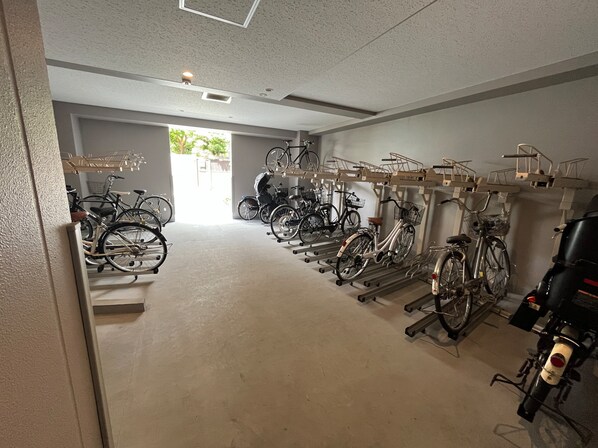 ザ・レジデンス三ノ輪IIの物件内観写真